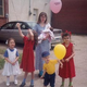 Illustration for article titled No Longer Quivering: Breaking Out Of The Movement (Army Of Kids In Tow)